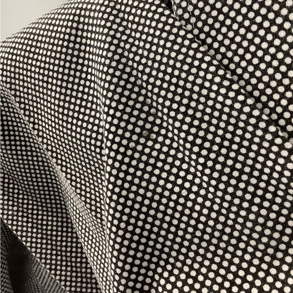 Dress Shirt - Picture 10 of 10